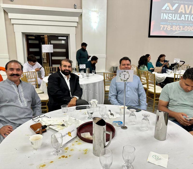 496005735_30357284173862421_3980367957950172682_n