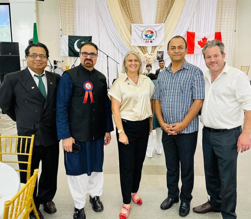 496043070_30357317010525804_1285387867739472401_n