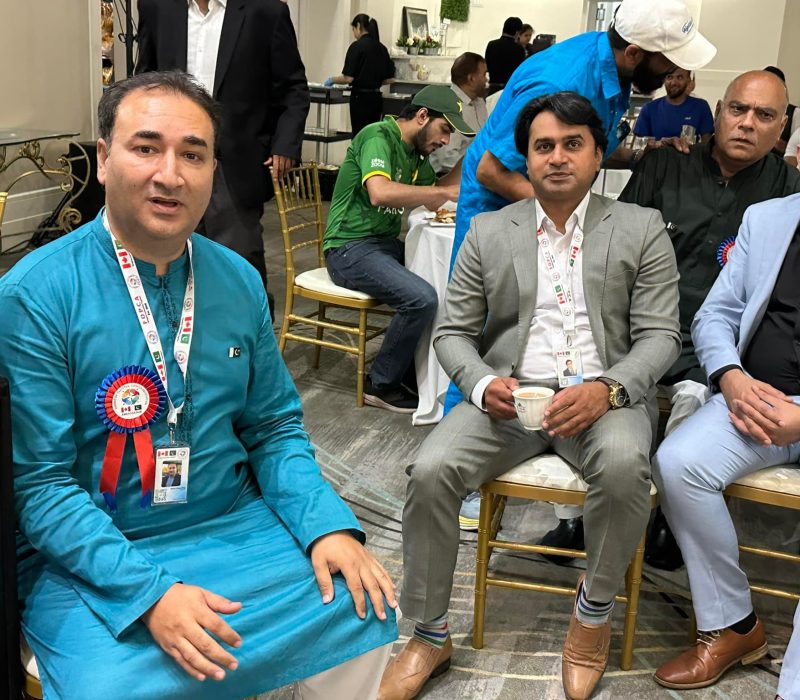 496056637_30357284307195741_7253421676871058969_n