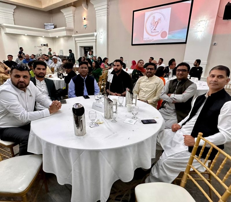 496091348_30357284130529092_390571969091034202_n