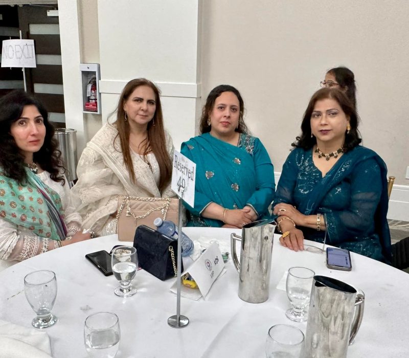 496153859_30357284210529084_4163248838257811202_n