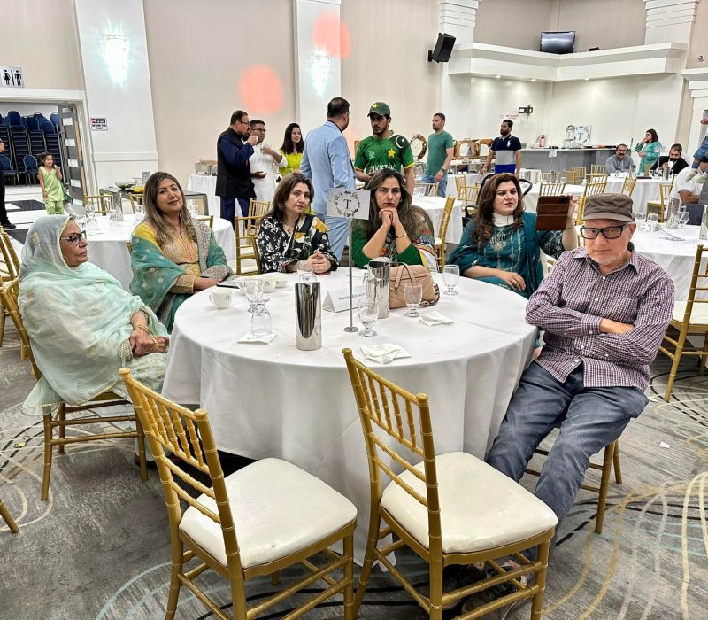 496256418_30357284150529090_7950492992266641533_n