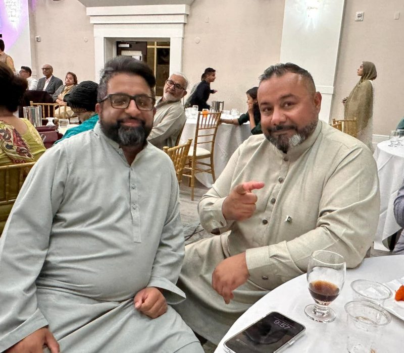 496391633_30357284153862423_4272381961007226546_n