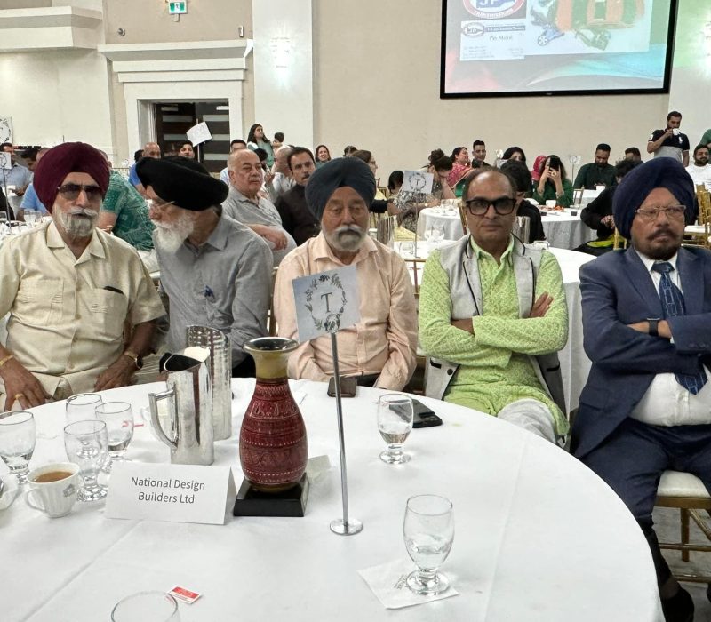 496823430_30357284193862419_7406574519849010519_n