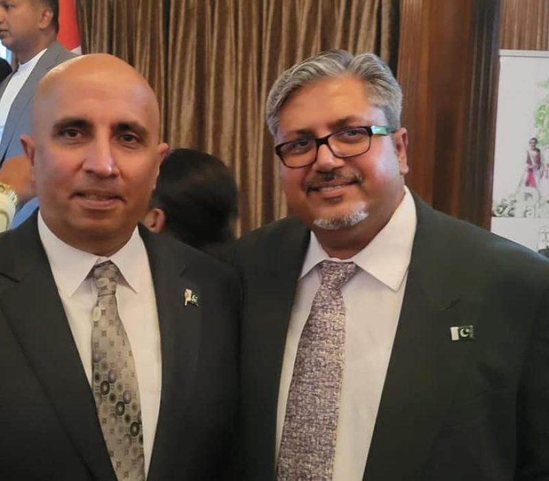 496857789_30357313100526195_5400609819809726916_n