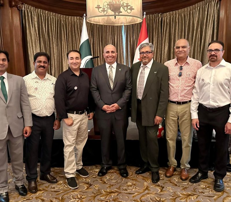 496858081_30357284017195770_8307742536233070453_n