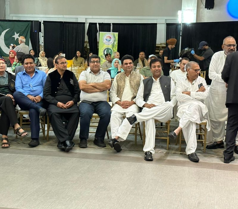 496858624_30357283917195780_3865440375510084174_n