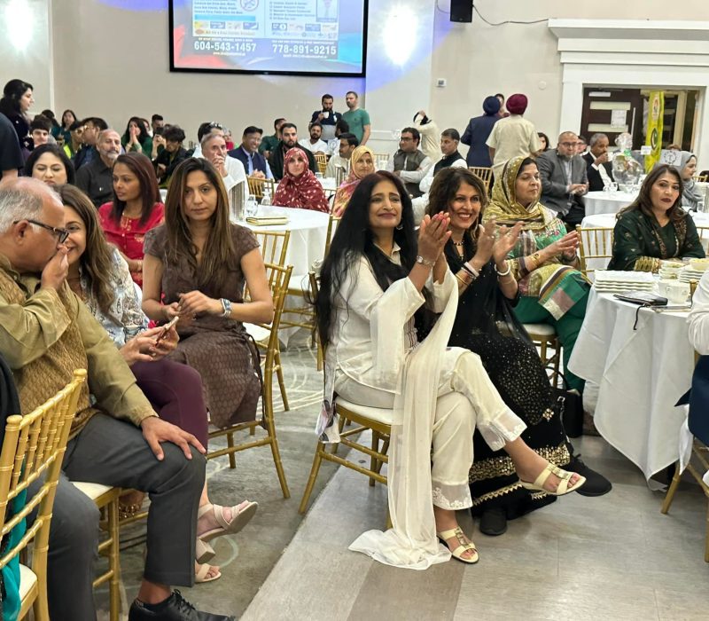 496858645_30357284237195748_4014522081260555882_n