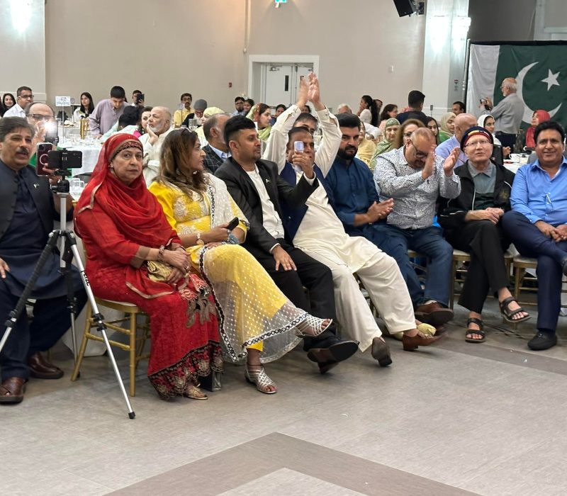 496860532_30357283927195779_2612469316437660832_n