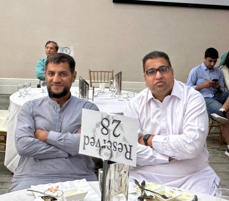 496861842_30357284137195758_1715642107061026954_n