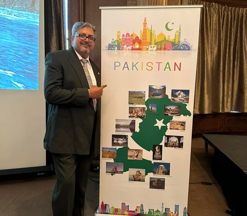 496863797_30357284140529091_2038881384907276945_n