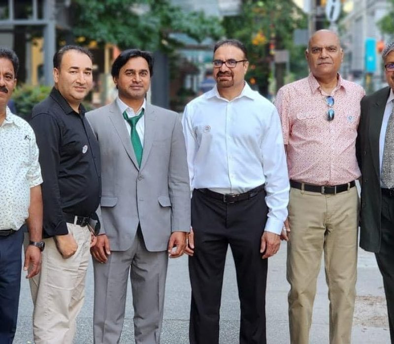 496941329_30357315627192609_7558105259750586162_n