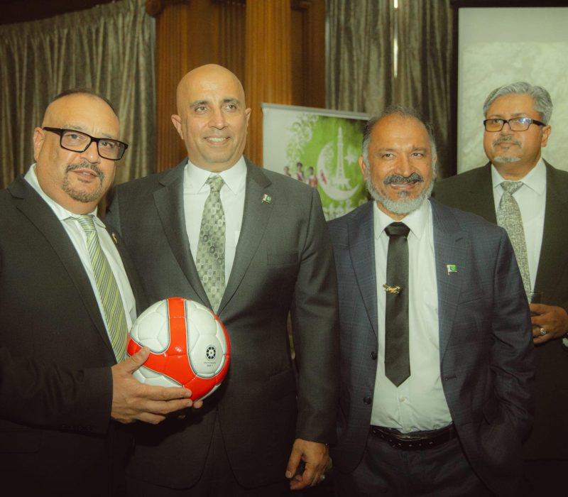 496941836_30357316913859147_4552408294991168822_n