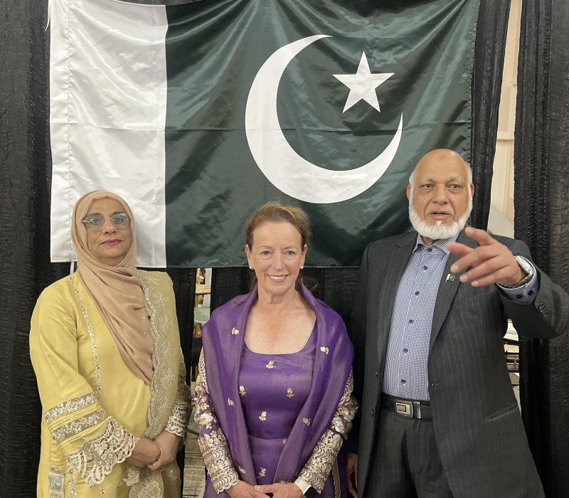 514411234_1193006109299492_3694842854567443985_n