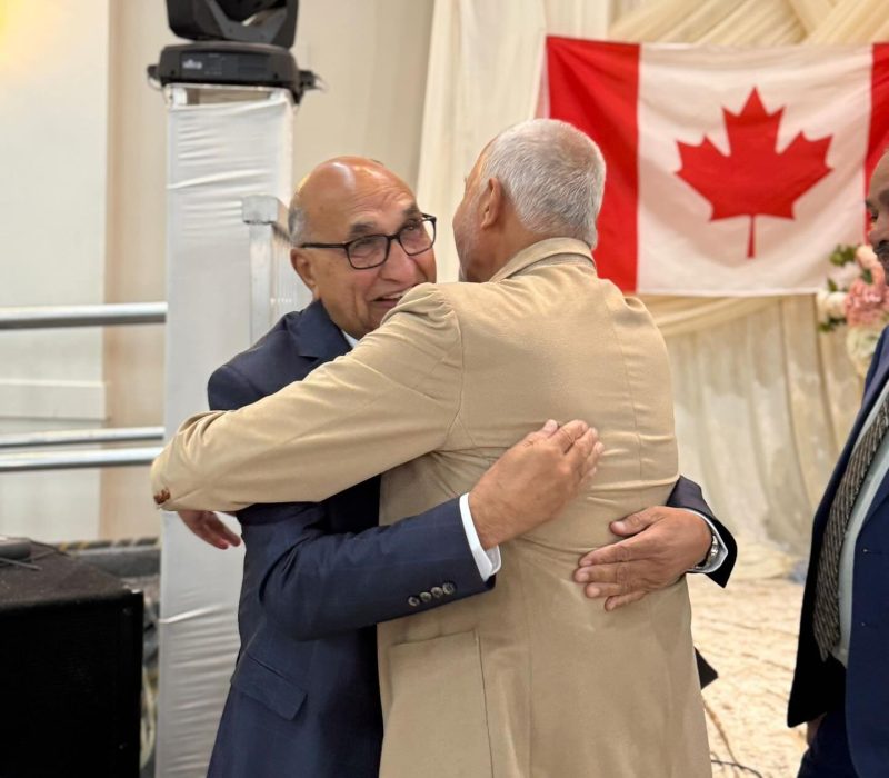 535013210_17960390039969114_4713095796436496747_n