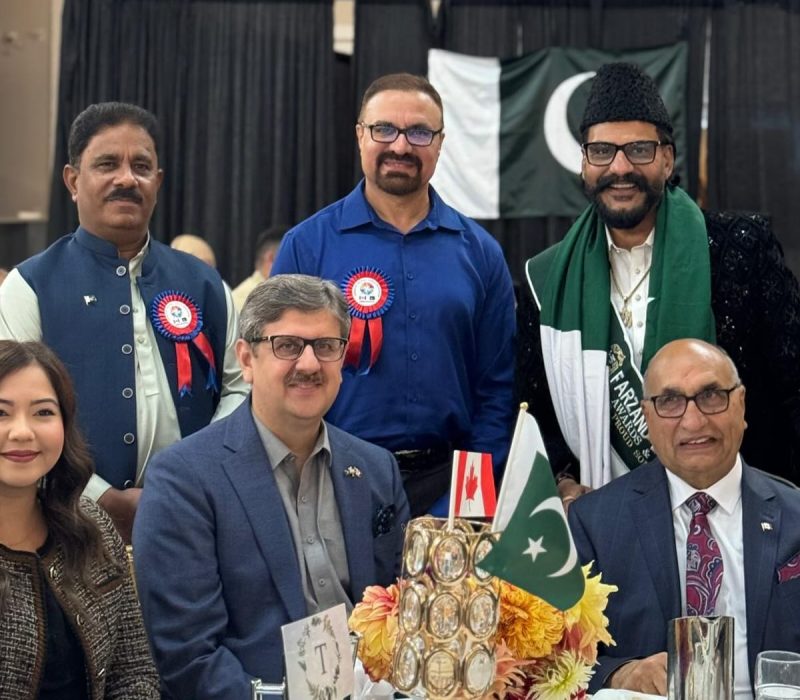 535918028_17960390048969114_8735011385619479928_n