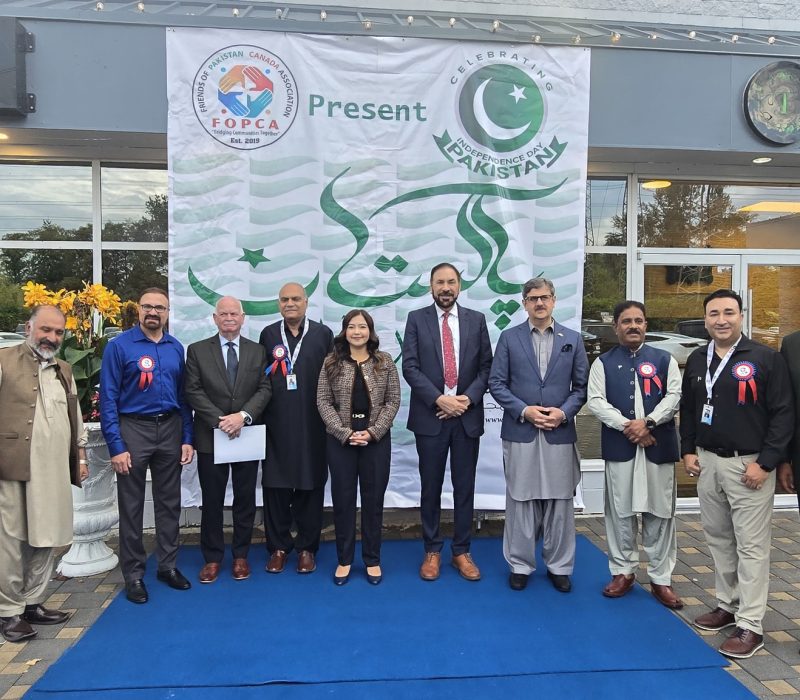 536270116_1186736156598102_102555778216358024_n