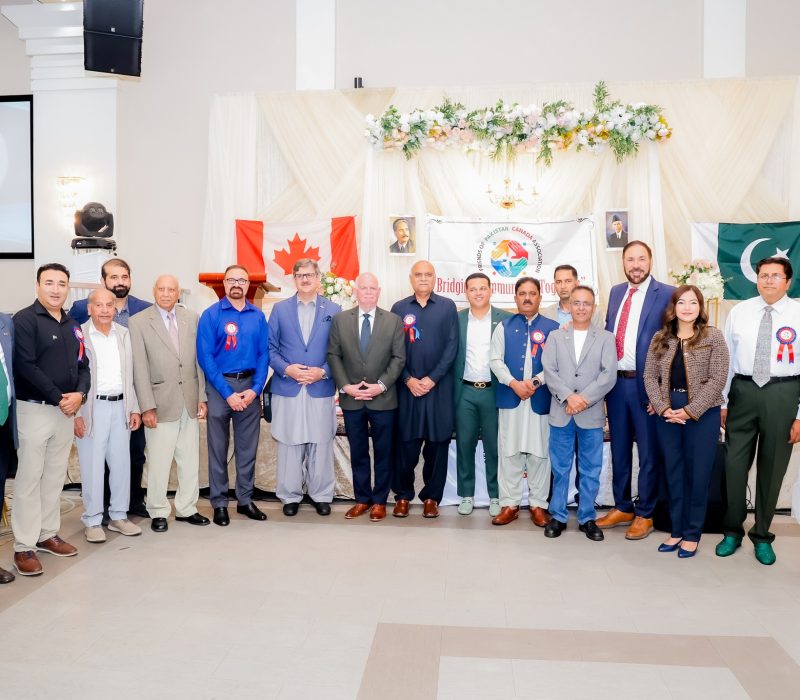 536275899_1186736076598110_7574169510852023188_n