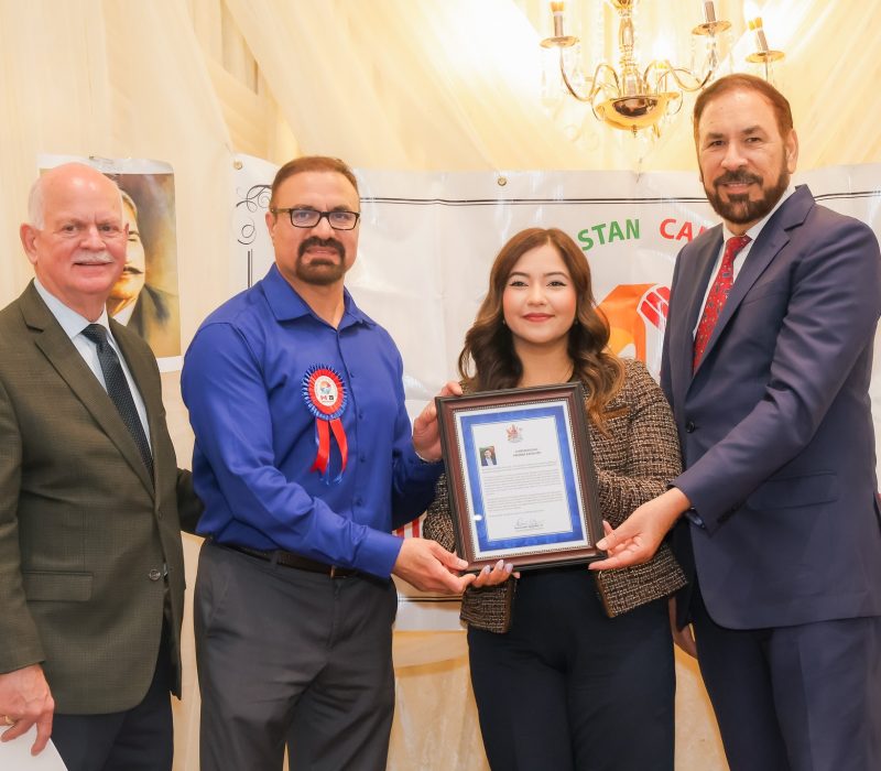 536277609_1186736093264775_5427602188877415564_n