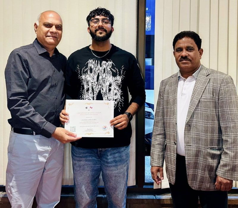 555471919_1134460398791635_5828423731803575218_n