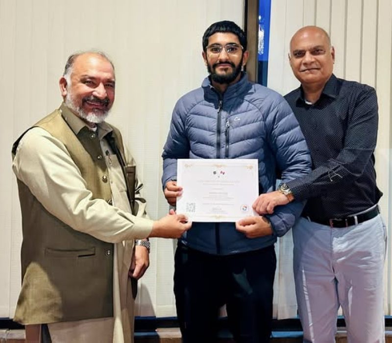 555797954_1134460188791656_2583327583693169376_n