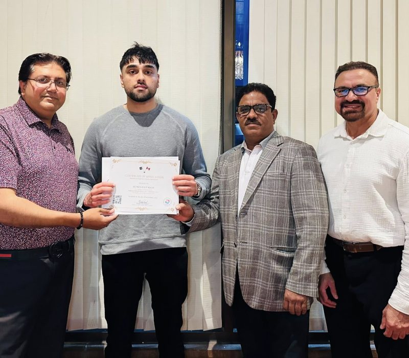 556081036_1134460428791632_7715171985125306115_n