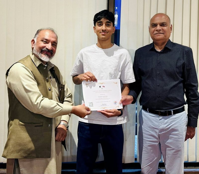 556094820_1134460368791638_2366382465124308548_n