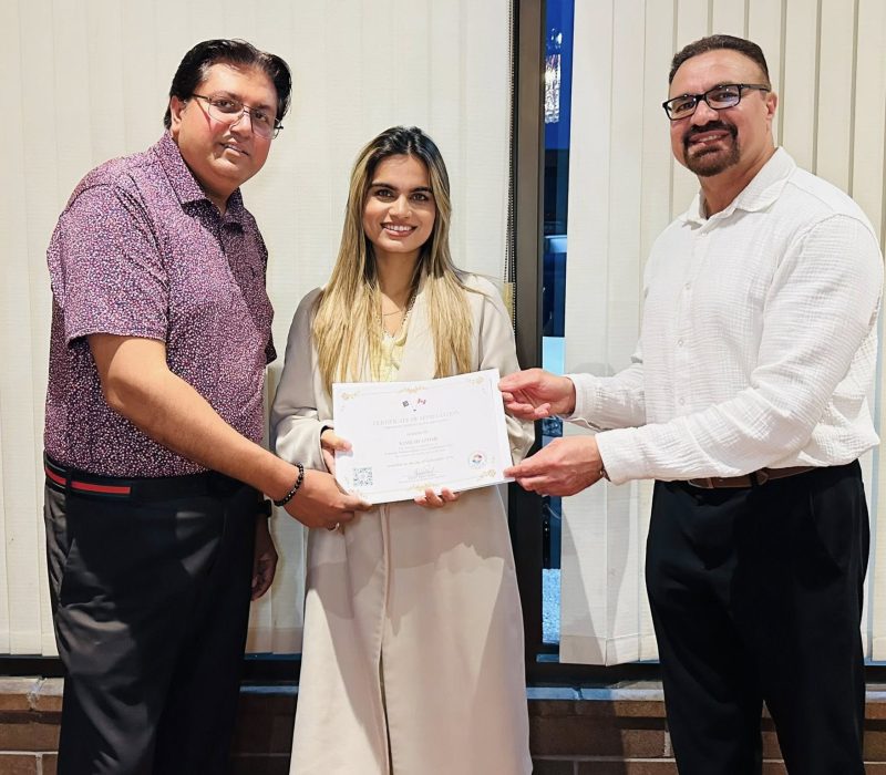 556425588_1134459888791686_7408681757648328465_n