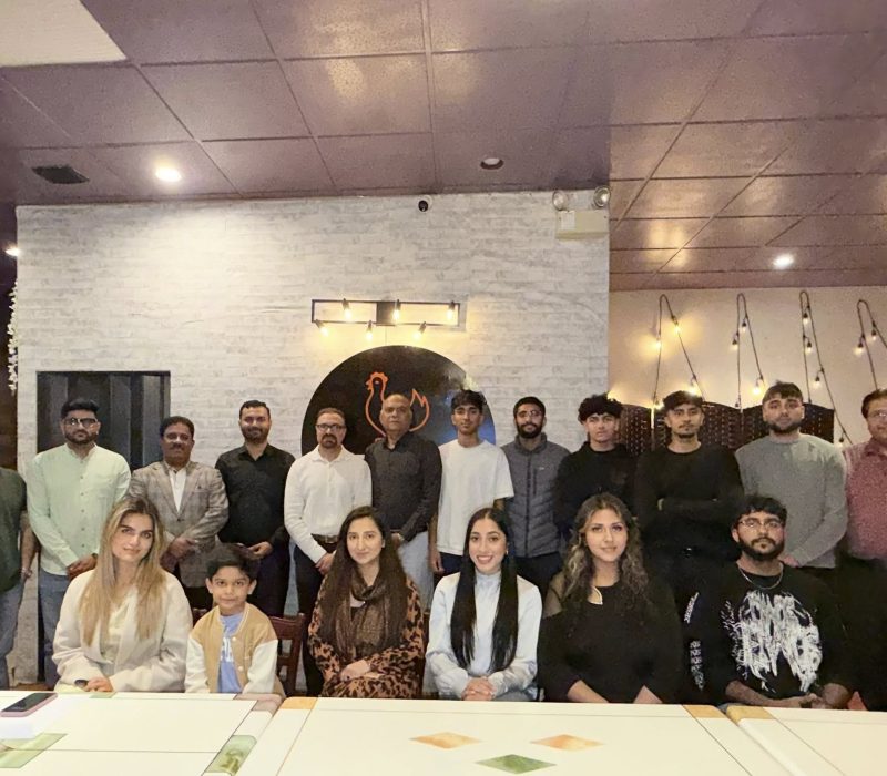 556803569_1134459865458355_1646903019240458427_n