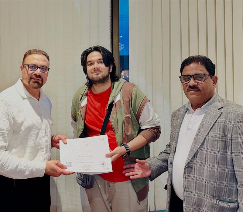 557150027_18015725147792493_4611279439065754547_n