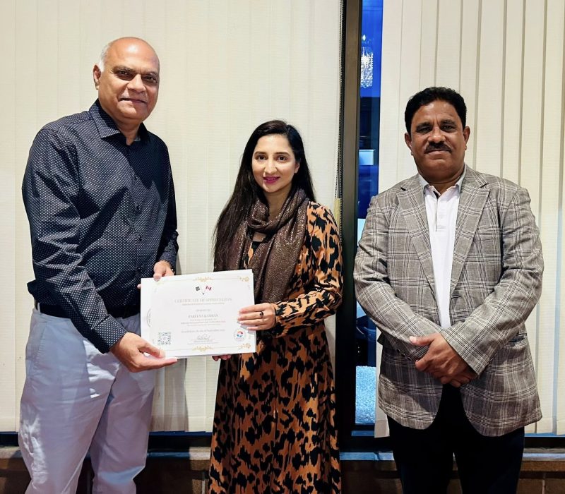 557597215_1134460285458313_2552125422133624533_n