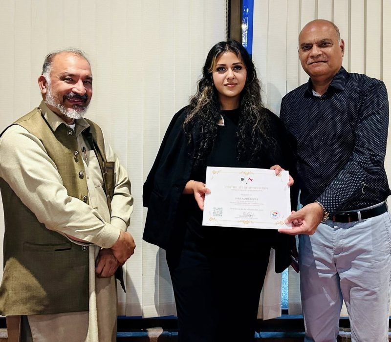 557617097_1134460148791660_5398125897685915284_n