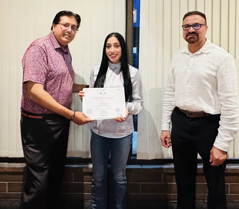 557749300_1134460082125000_2396727952759519809_n