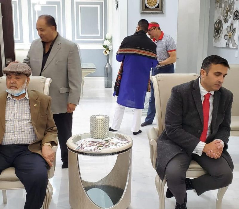 82247657_180061796813722_3624496567170721980_n