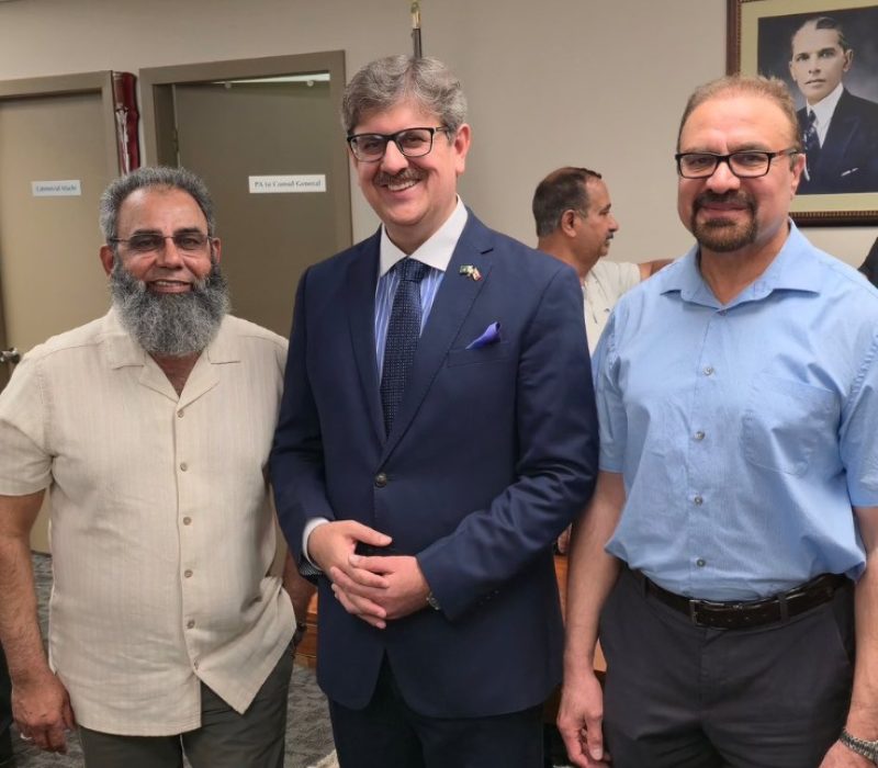 WhatsApp Image 2026-02-13 at 11.46.21 AM