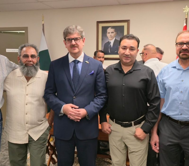 WhatsApp Image 2026-02-13 at 11.46.22 AM