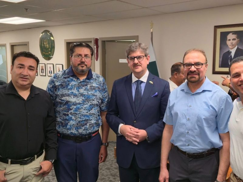 WhatsApp Image 2026-02-13 at 11.46.23 AM (1)