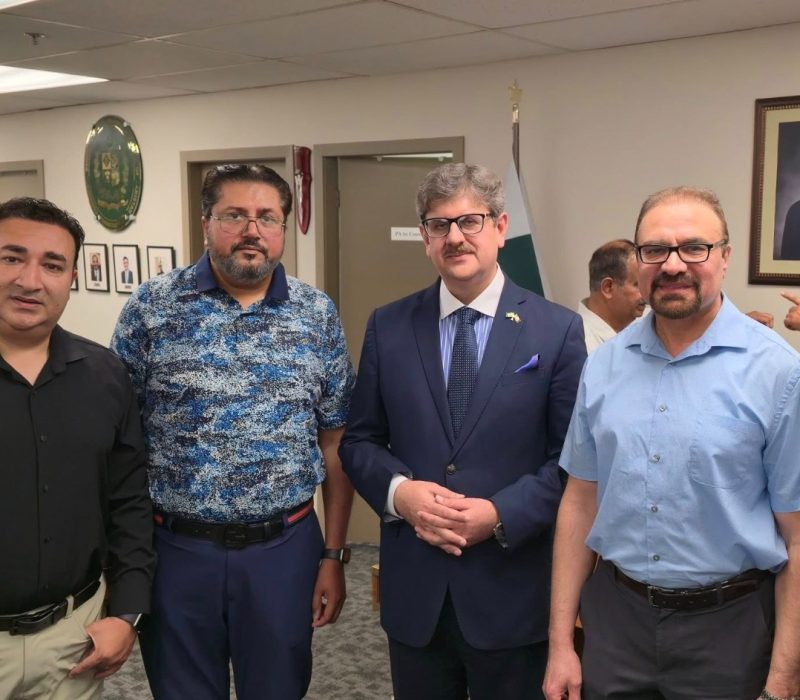 WhatsApp Image 2026-02-13 at 11.46.23 AM (1)