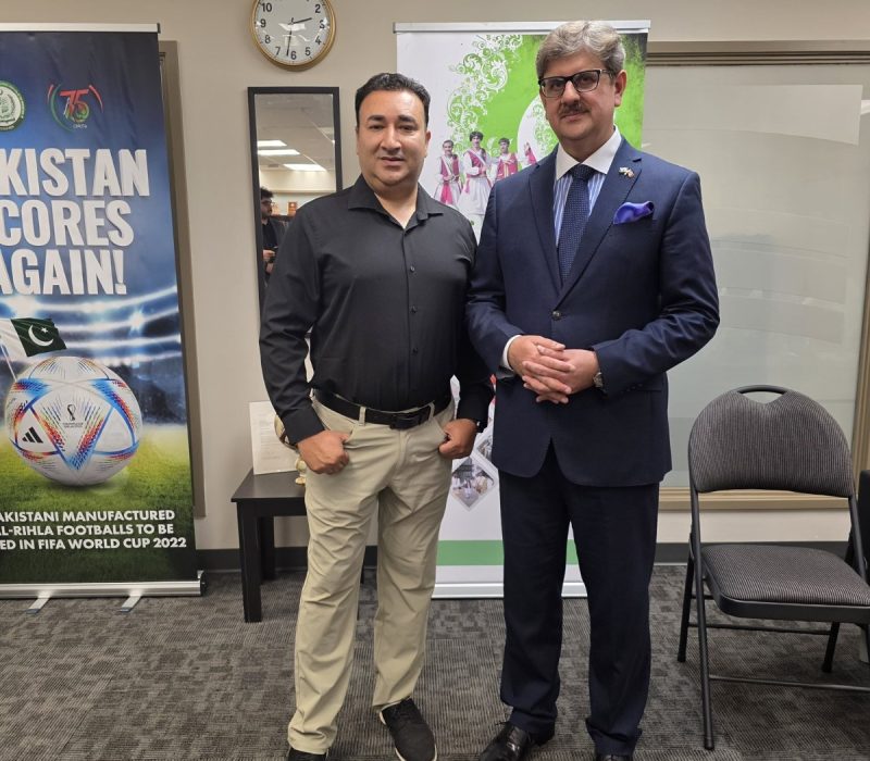 WhatsApp Image 2026-02-13 at 11.46.23 AM (2)