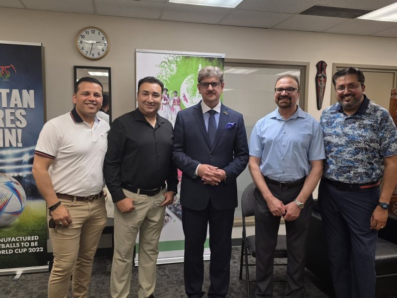 WhatsApp Image 2026-02-13 at 11.46.23 AM (3)