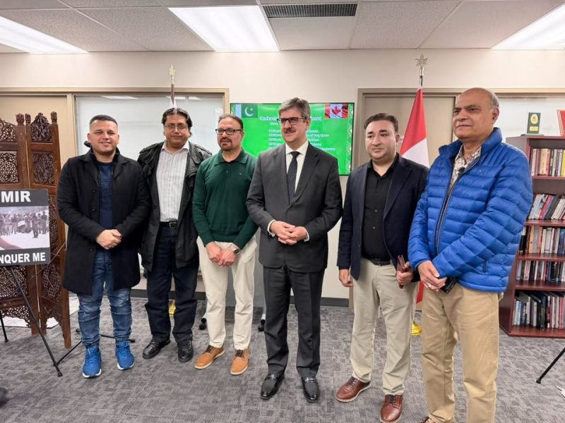 WhatsApp Image 2026-02-13 at 11.46.23 AM (4)