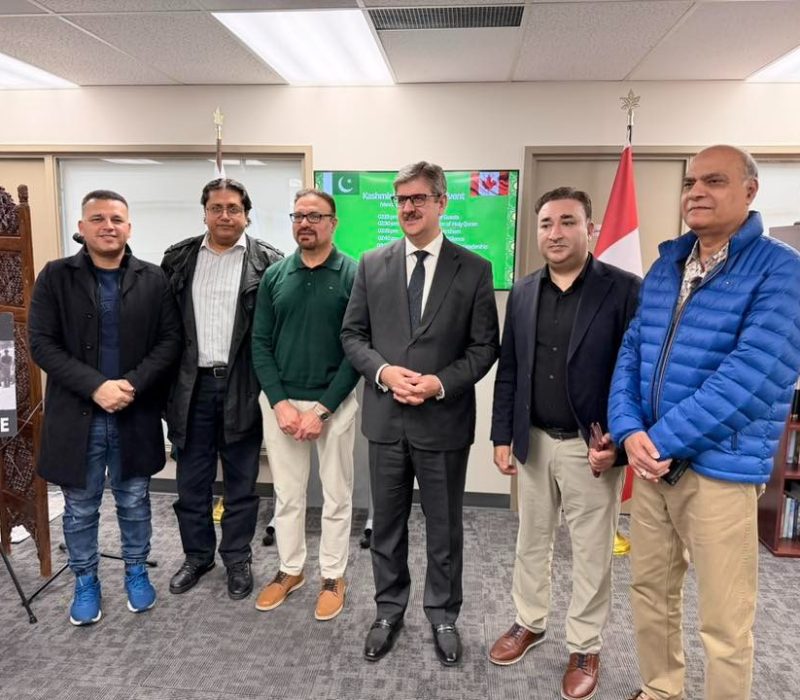 WhatsApp Image 2026-02-13 at 11.46.23 AM (4)