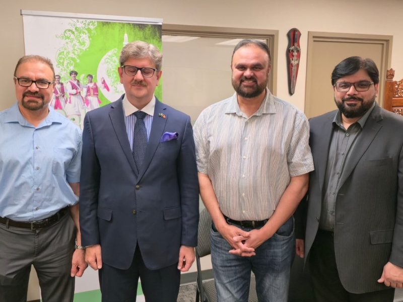 WhatsApp Image 2026-02-13 at 11.46.23 AM