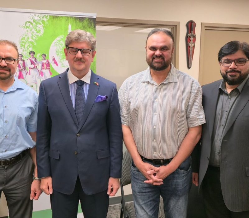 WhatsApp Image 2026-02-13 at 11.46.23 AM