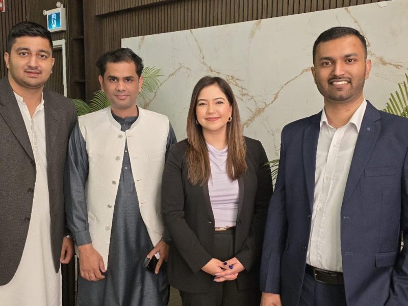 WhatsApp Image 2026-02-13 at 11.47.03 AM (1)