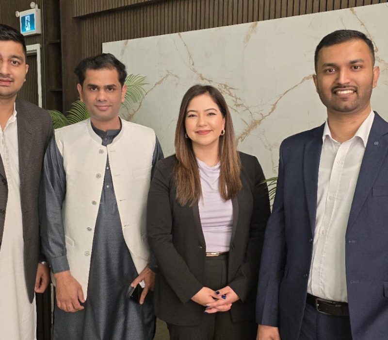 WhatsApp Image 2026-02-13 at 11.47.03 AM (1)