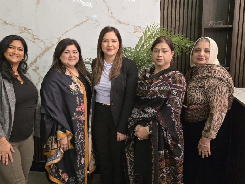 WhatsApp Image 2026-02-13 at 11.47.03 AM (2)