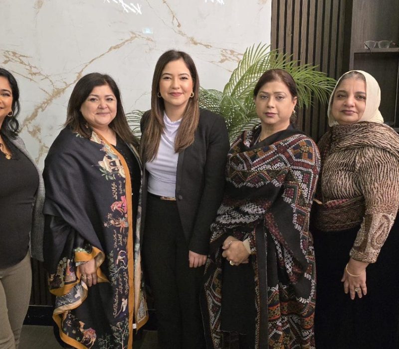 WhatsApp Image 2026-02-13 at 11.47.03 AM (2)