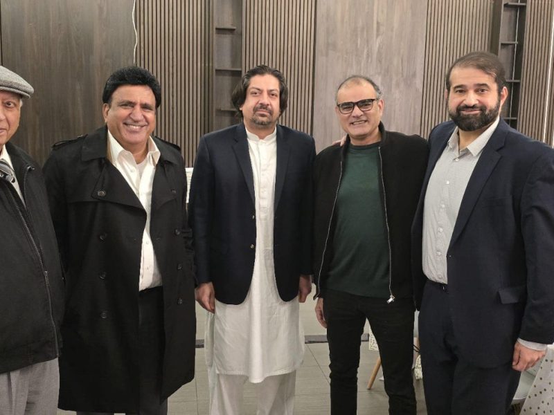 WhatsApp Image 2026-02-13 at 11.47.03 AM (3)