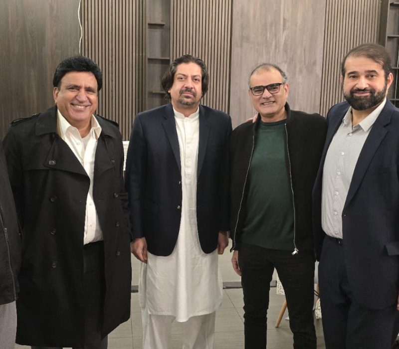 WhatsApp Image 2026-02-13 at 11.47.03 AM (3)